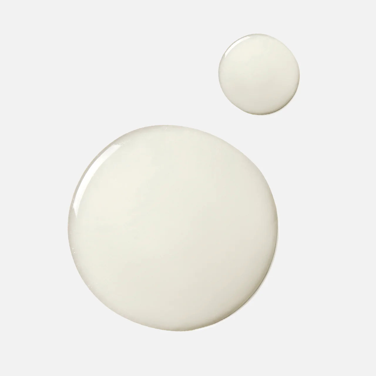 L-Mandelic Face and Body Wash