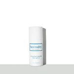 Antioxidant Peptide Face Serum