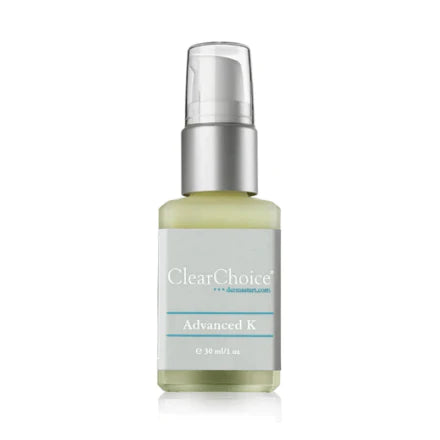 ClearChoice Advanced K