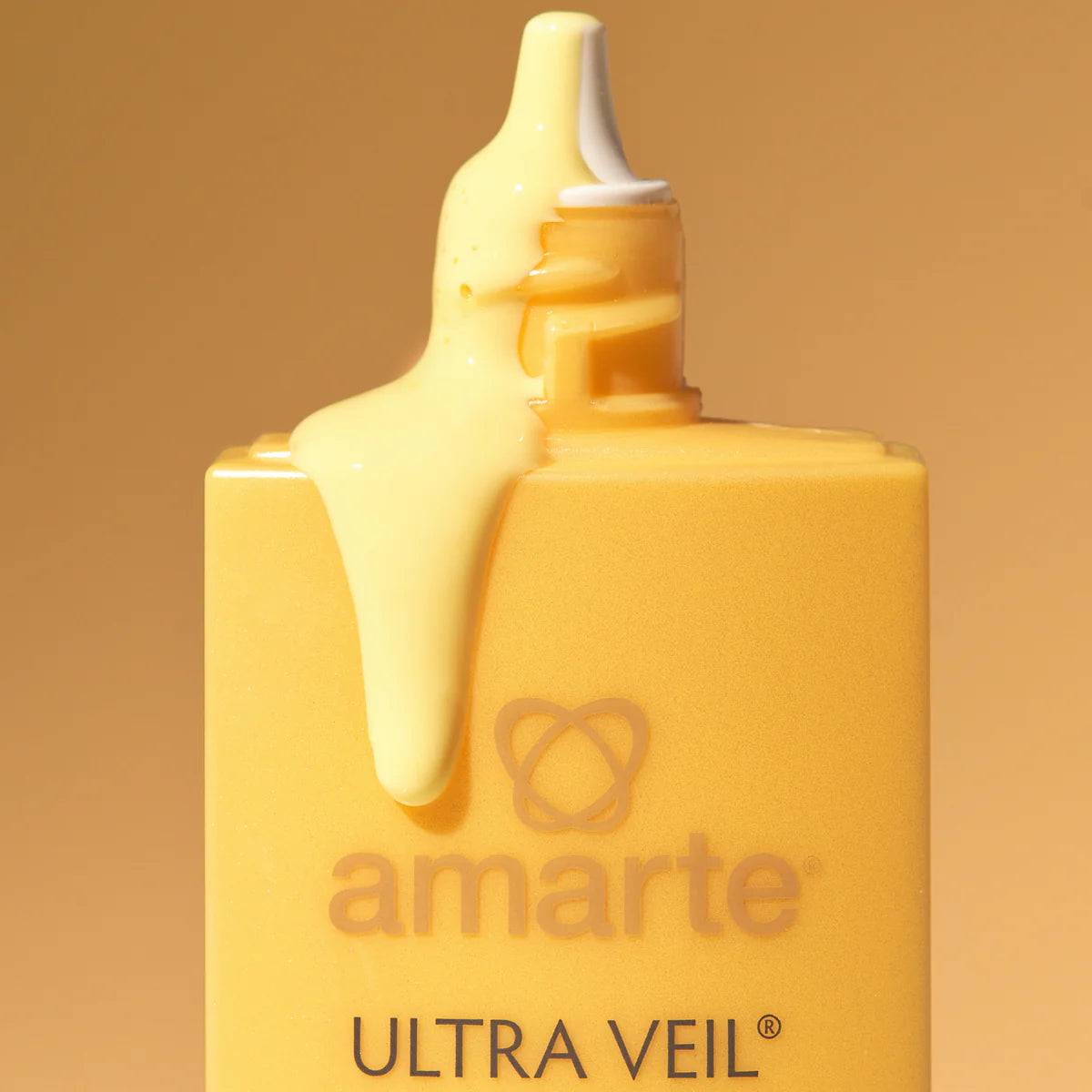 ULTRA VEIL® Facial Sunscreen SPF 50+