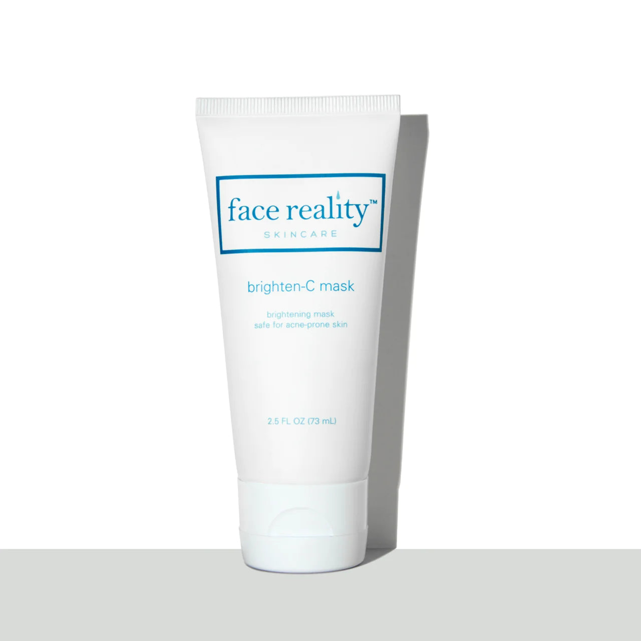 Face Reality Brighten-C Mask