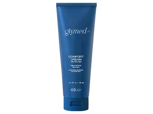 Glymed Plus Comfort Cream